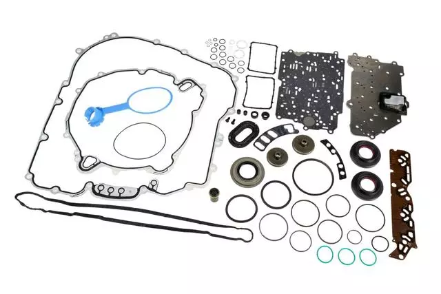 24267022 - : Automatic Transmission Service Seal Kit for GM Image