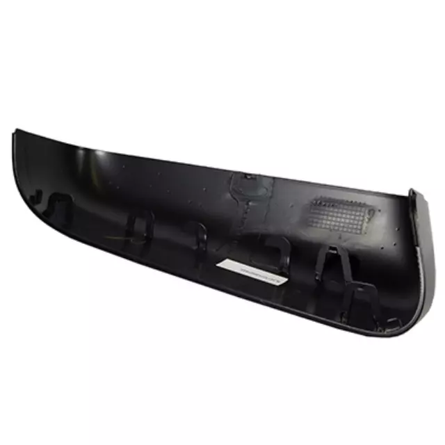 Mirror Cover - Ford (9L3Z-17D743-BAPTM)