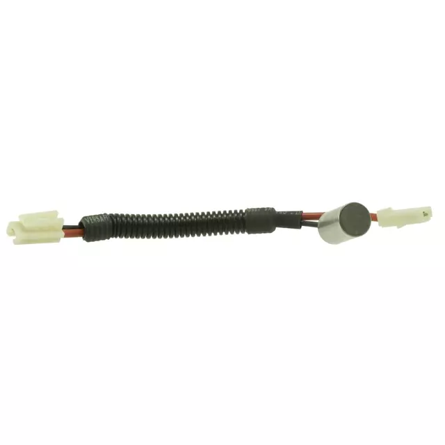 D220 - : Ignition Capacitor for ACDelco Image