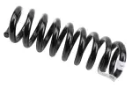 84214812 - : Front Coil Spring for ACDelco Image