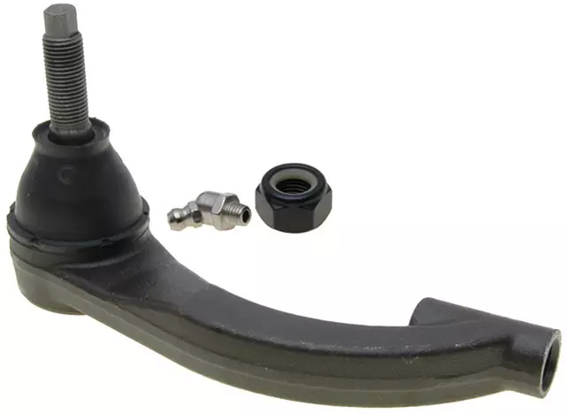 F Rod Kit - GM (19462850)
