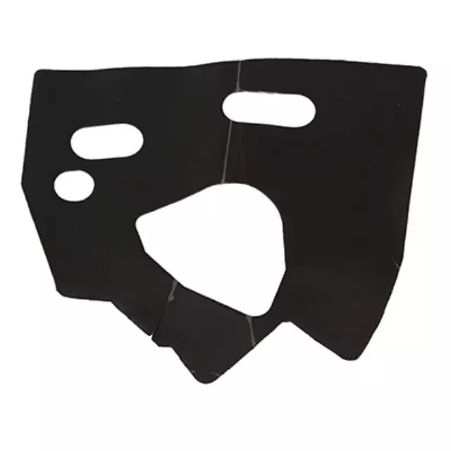 Reinforced Panel - Ford (7H6Z-16060-A)