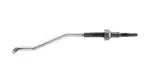 3550160050 - : Rod Sub-Assembly, Parkin for Toyota Image
