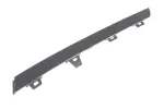 42862704 - Body: Lower Molding for GM Image