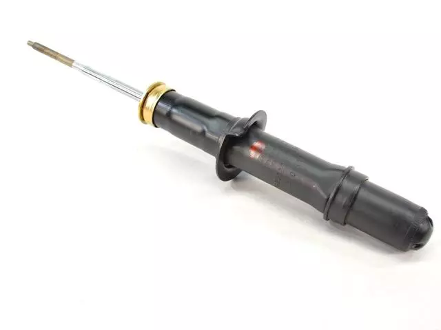 4895037AB - : Suspension Shock Absorber for Mopar Image