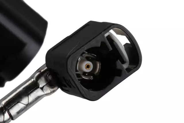 Inside Rearview Mirror Wiring Harness - GM (39106513)