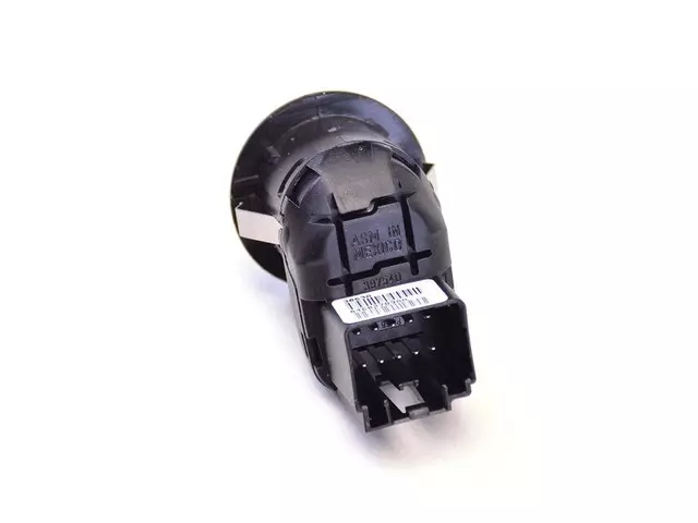 Mirror Switch - Mopar (4602789AA)