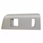 7C3Z14528BA - : Housing Switch for Ford Image