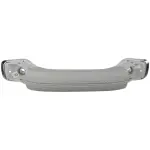SL7Z7831406AJ - : Handle Assist for Ford Image