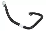 84643876 - : Evaporative Emission Rear Hose for ACDelco Image
