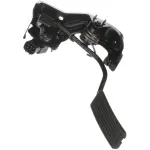 APS215 - : Accelerator Pedal Sensor for SMP CORP Image