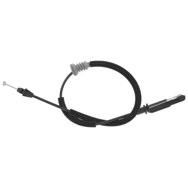 2011-2019 Ford Release Cable BB5Z-78221A00-A | OEM Parts Online