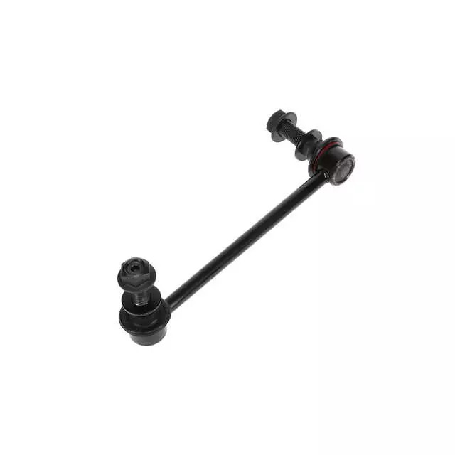 45G0409 - Suspension: Front Driver Side Stabilizer Bar Link for ACDelco Image