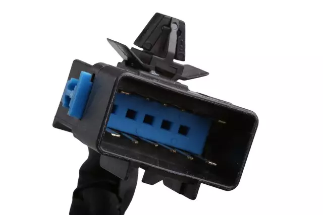 22800987 - Body: Harness for Chevrolet: Impala, Impala Limited Image