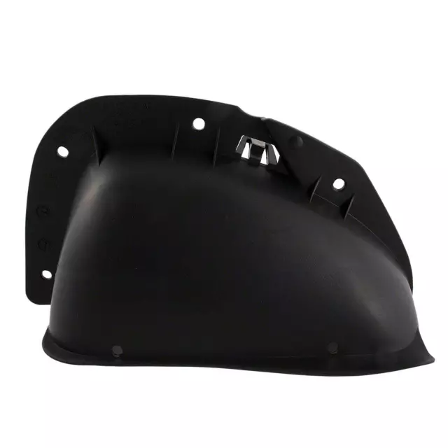 KT1Z16B075A - : Extension for Ford: Transit Connect Image