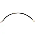 19169854 - : Hose for GM Image