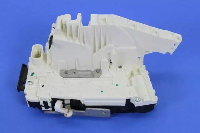 Front Door Latch, Right - Mopar (68146026AC)