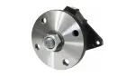 4111034420 - : Carrier Assembly for Toyota Image