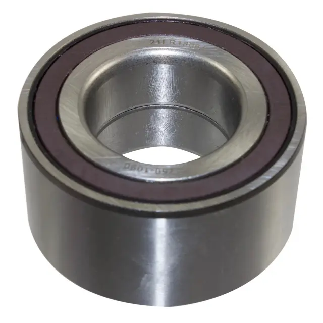 7501090 - Wheels, Tires &amp; Parts: GMB Wheel Bearing for GMB Image