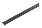 22908284 - : 2014-2016 Cadillac ELR - Jet Black Front Driver Side Door Sill Garnish Molding for GM Image