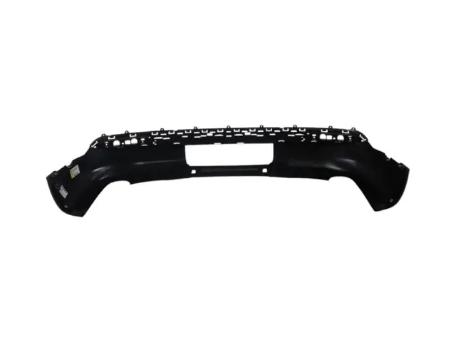 « 68717120AA – Frame, Bumper and Fascia : Inférieur Arrière Revetement De Pare-chocs pour Mopar Image »