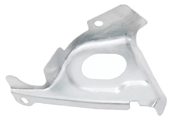 95913044 - Body: Tail Lamp Panel Upper Reinforced for Chevrolet: Sonic Image