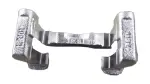 4782206054 - Brakes: Caliper Support for Toyota Image