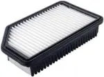 22012083 - : Air Filter for OmniParts Image