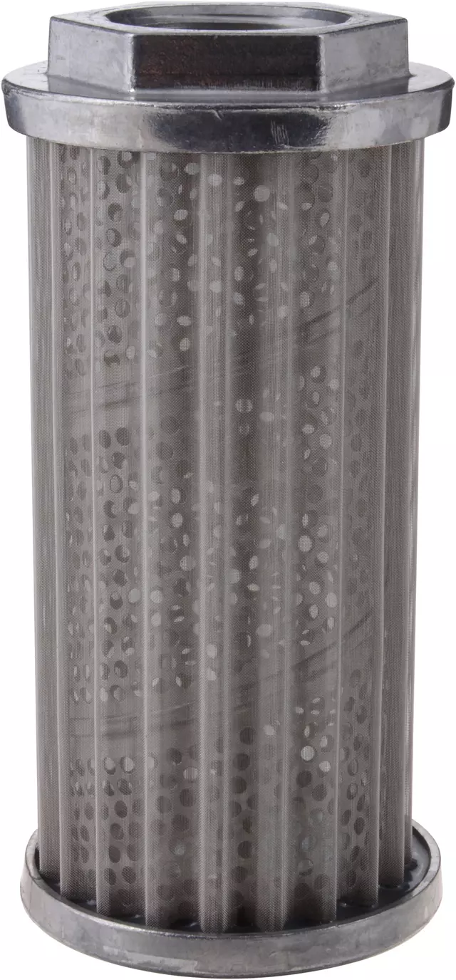 89035001 - : Filter for GM Image