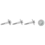 W705161S442 - : Glass Retainer Screw for Ford: Mustang Image