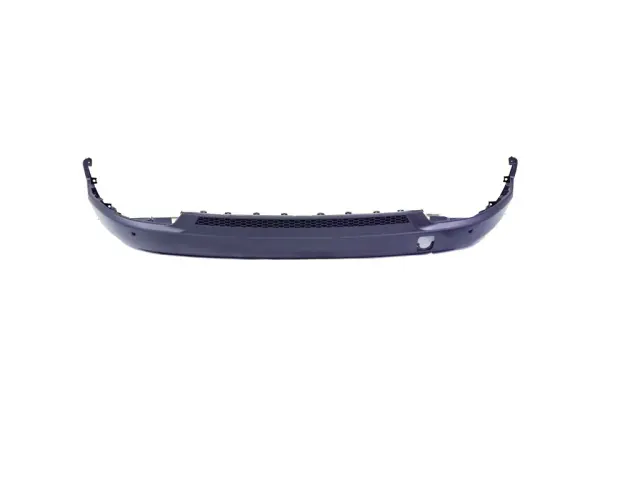 68426124AA - : Rear Lower Fascia for Mopar Image
