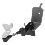 LK9Z5A967A - Suspension: Level Sensor for Ford: Mustang Mach-E Image