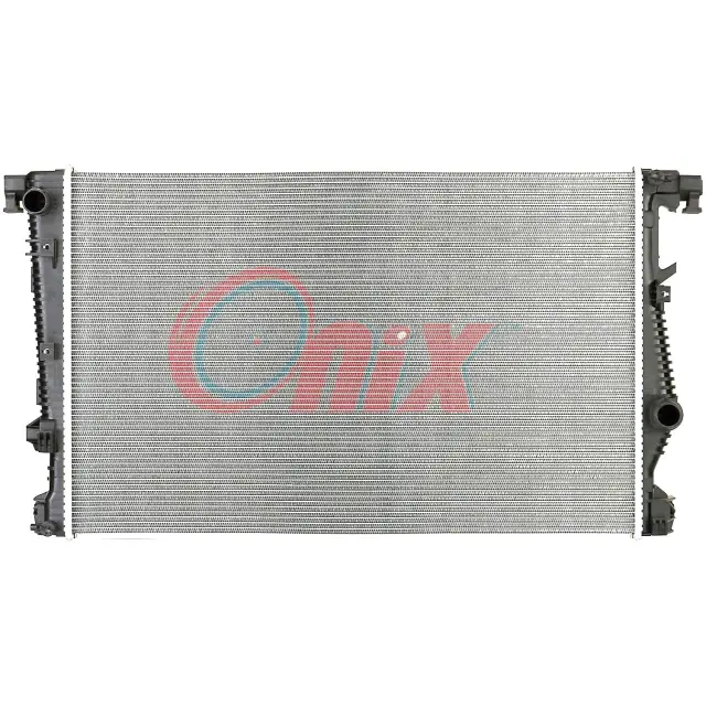 OR13400 - : Onix Radiator for Onix Image