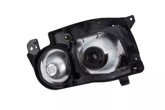91174685 - Electrical: Headlamp Assembly for GM Image