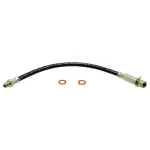 19385137 - : Hose for GM Image