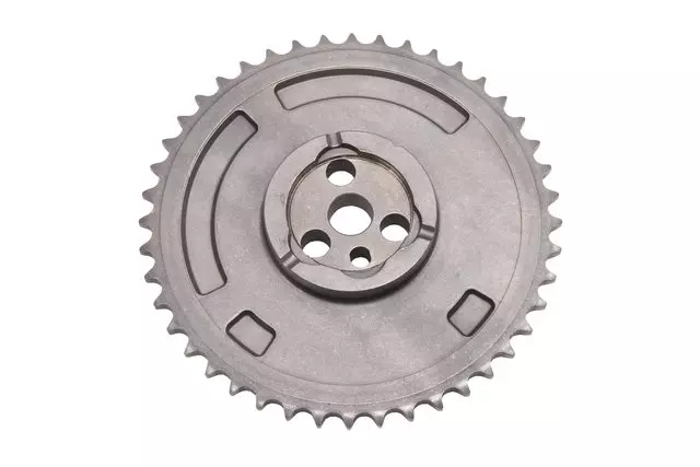 12623754 - : LS3 Camshaft Sprocket for GM Image