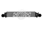 6056 - : Intercooler for CSF Image