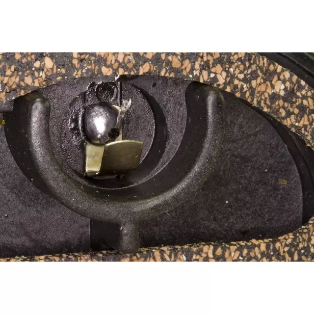 88921414 - : Coil for GM Image