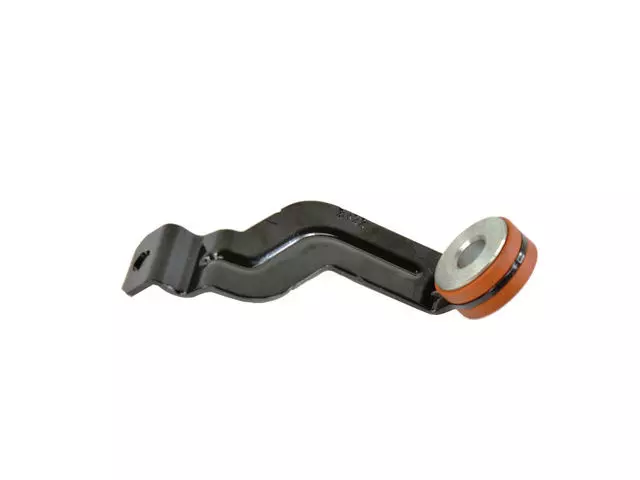 68300640AA - Electrical: Anti-lock Brake Module Bracket for Alfa Romeo Image