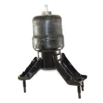 A7219 - : OE-style engine mount for vibration isolation and support for Marmon Ride Control Image