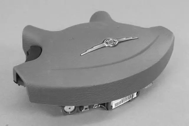 Air Bag Module - Mopar (YS911J8AI)