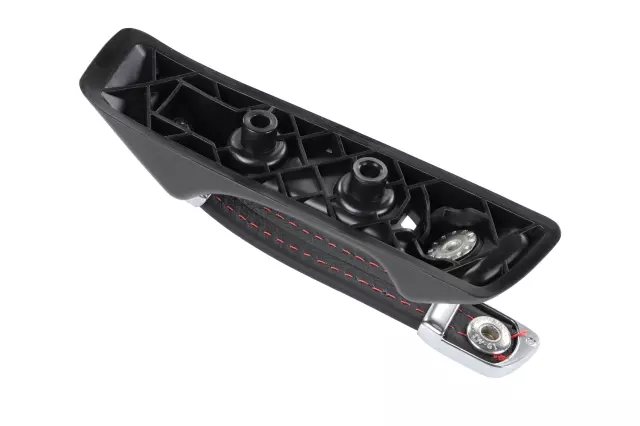 Seat Belt Guide - GM (84656922)