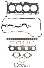 52342400 - : HEAD SET for Ajusa Image