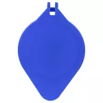 ML3Z17632A - : Reservoir Cap for Ford: F-150, F-150 Lightning Image