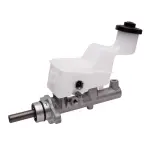 35576053 - : DFC Master Cylinder for DYNAMIC FRICTION Image