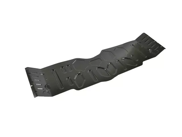 68288715AA - : Pan for Mopar Image