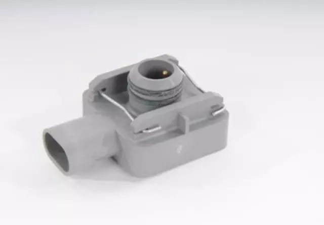 Engine Coolant Level Sensor - GM (19299321)