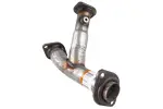 28936 - : Exhaust Pipe for AP Exhaust Image