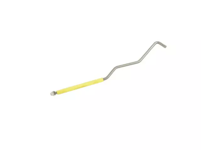 Hood Prop Rod - Mopar (68288740AA)