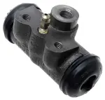 WC10028 - : Raybestos Element3 Wheel Cylinder for Raybestos Brakes Image